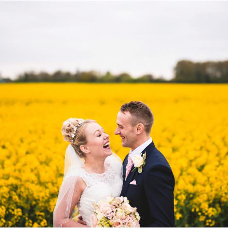 KYLIE & PAUL NORFOLK WEDDING PHOTOGRAPHER_0021