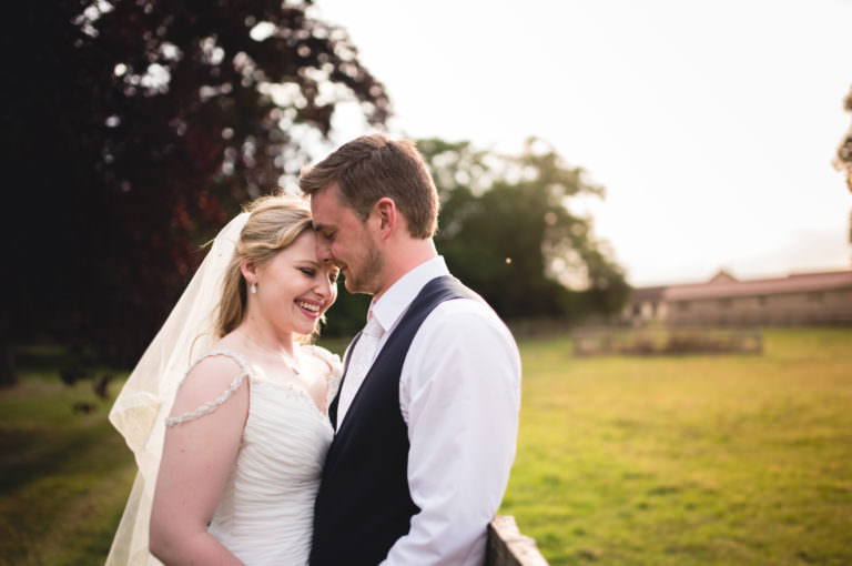 NORWICH WEDDING PHOTOGRAPHER