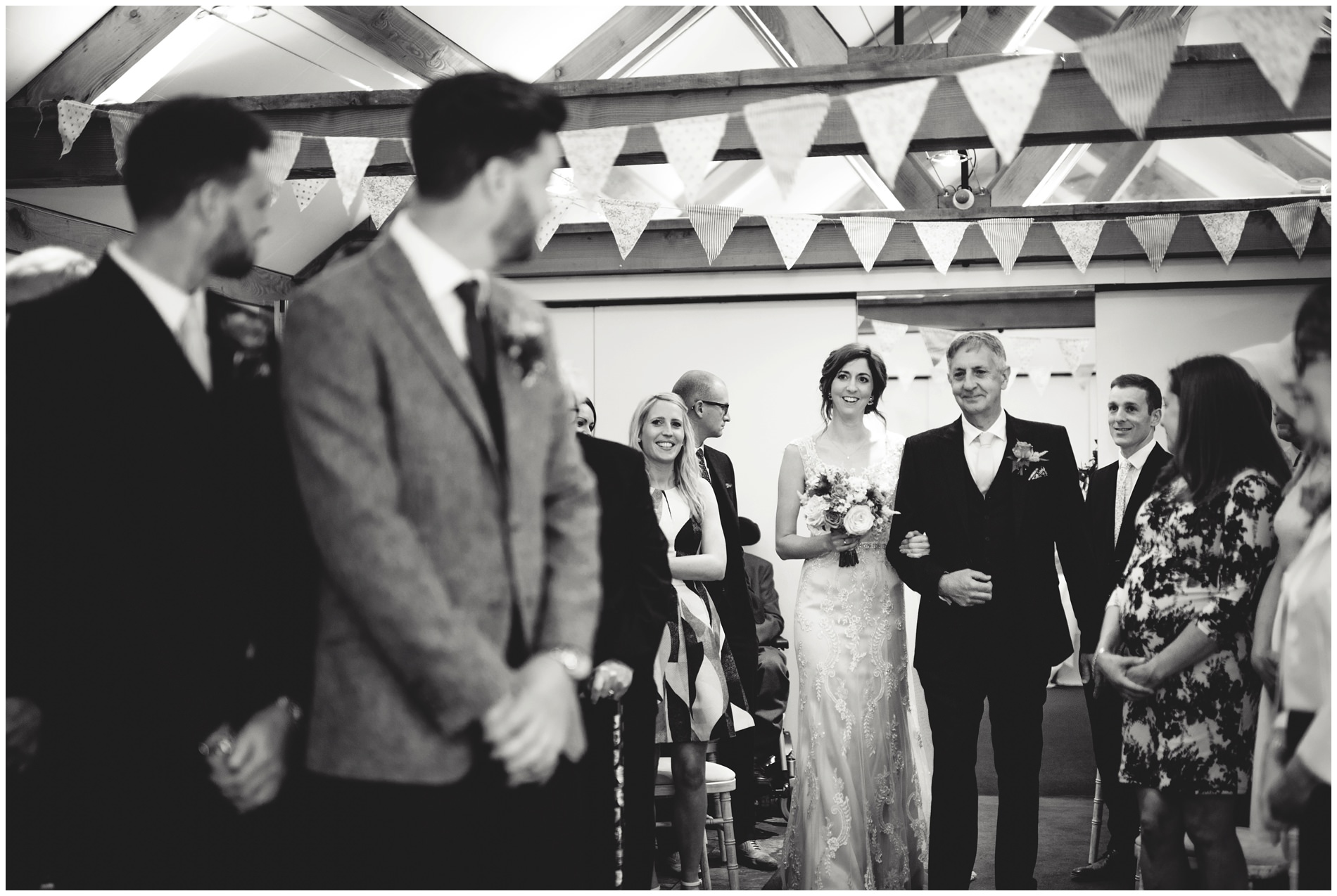 Longstowe Hall wedding photographerBRASTEDS WEDDING PHOTOGRAPHER_0408