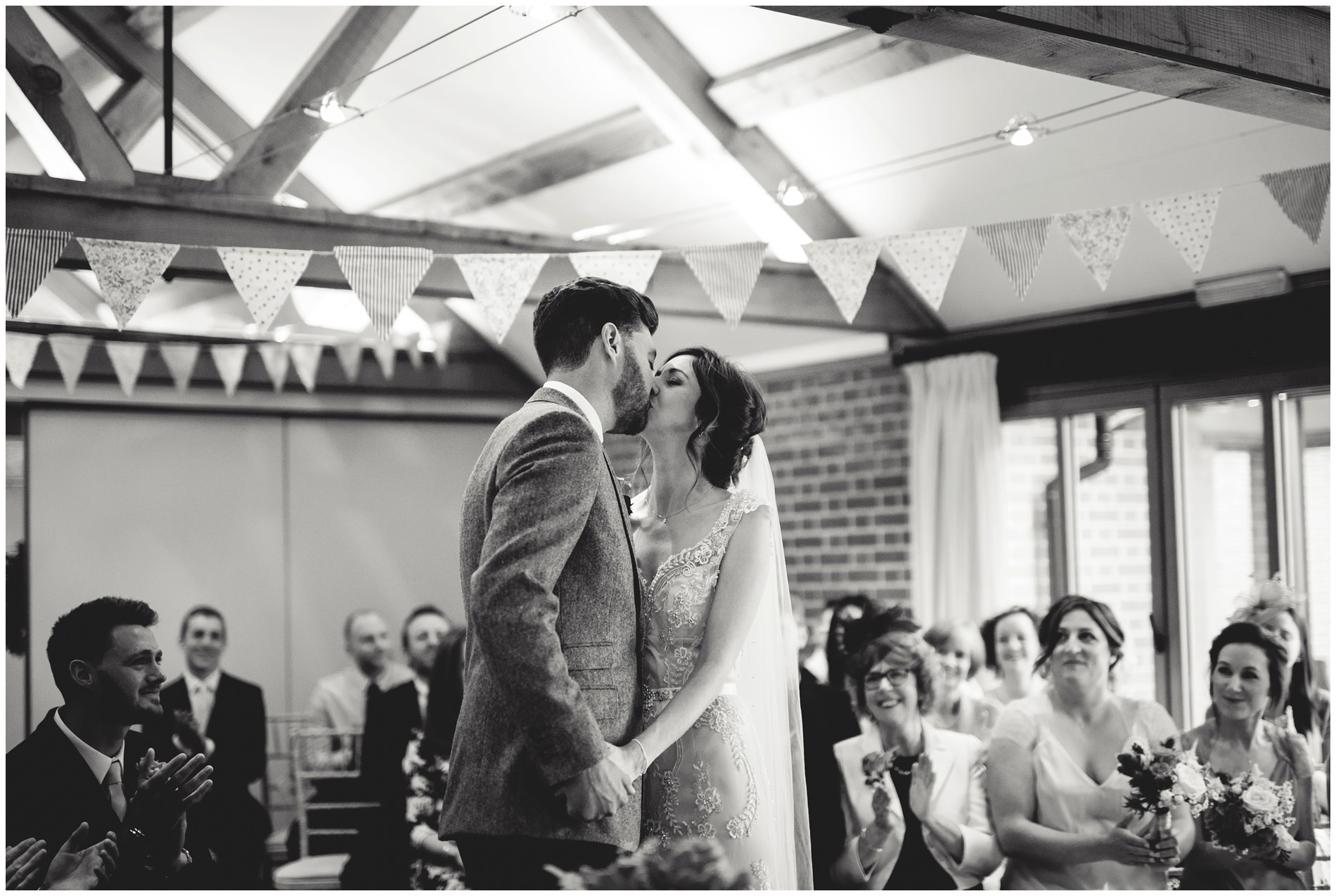 Longstowe Hall wedding photographerBRASTEDS WEDDING PHOTOGRAPHER_0410