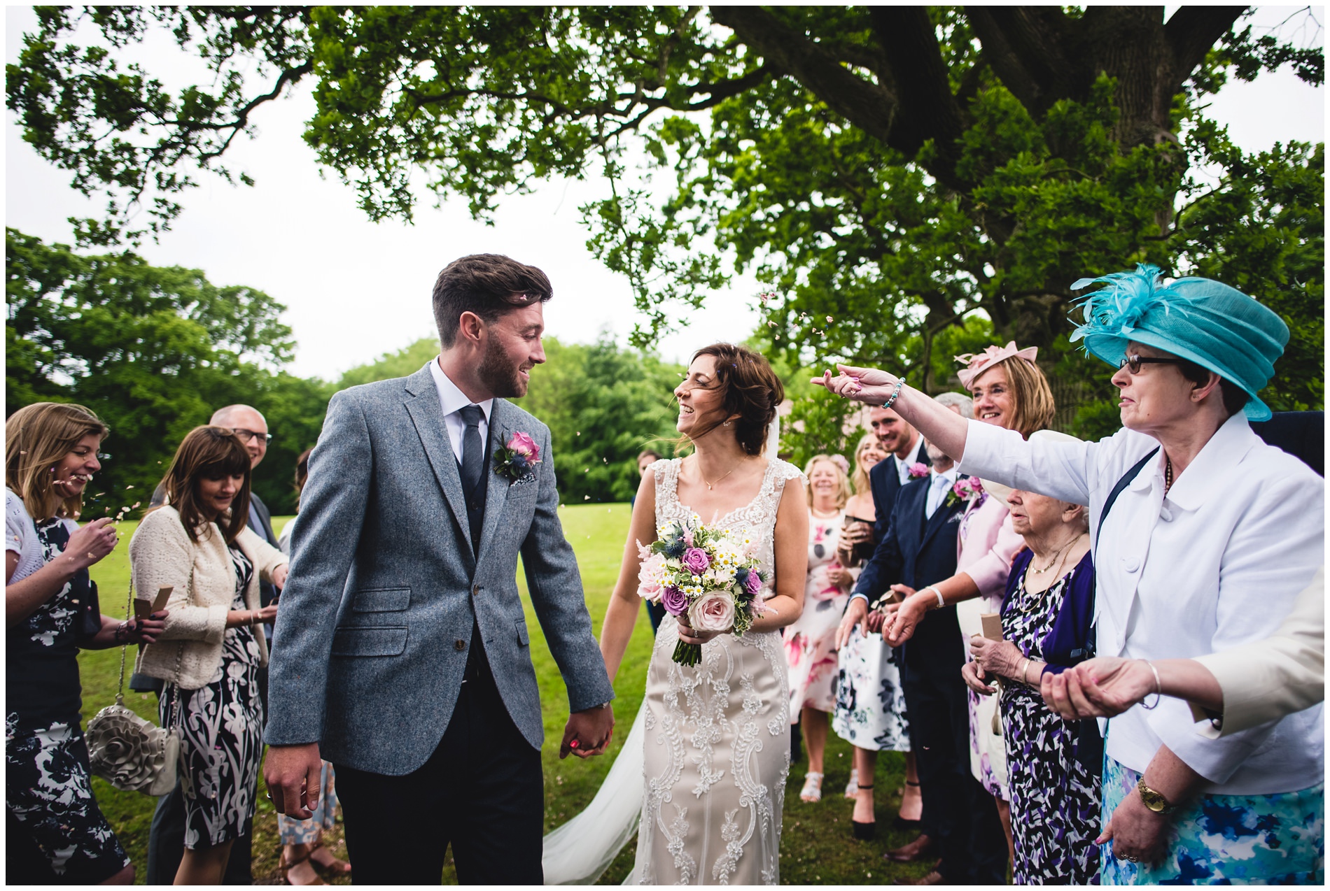Longstowe Hall wedding photographerBRASTEDS WEDDING PHOTOGRAPHER_0414