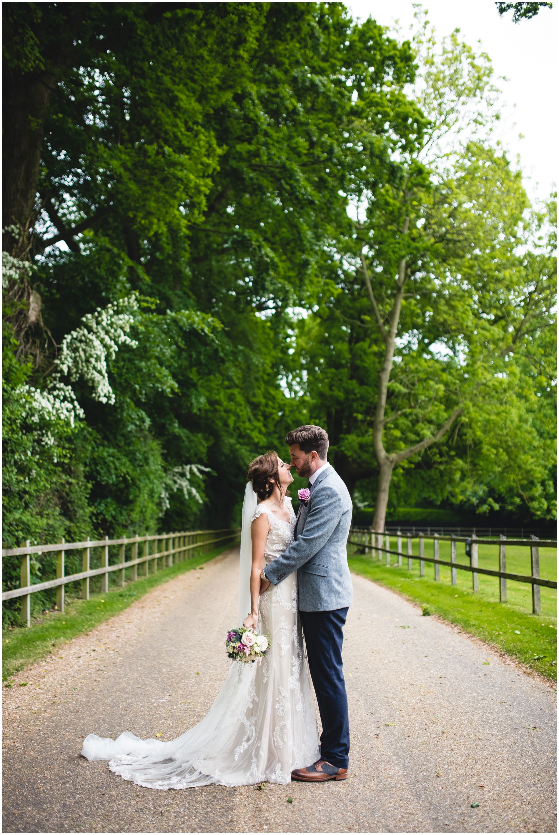 Longstowe Hall wedding photographerBRASTEDS WEDDING PHOTOGRAPHER_0415