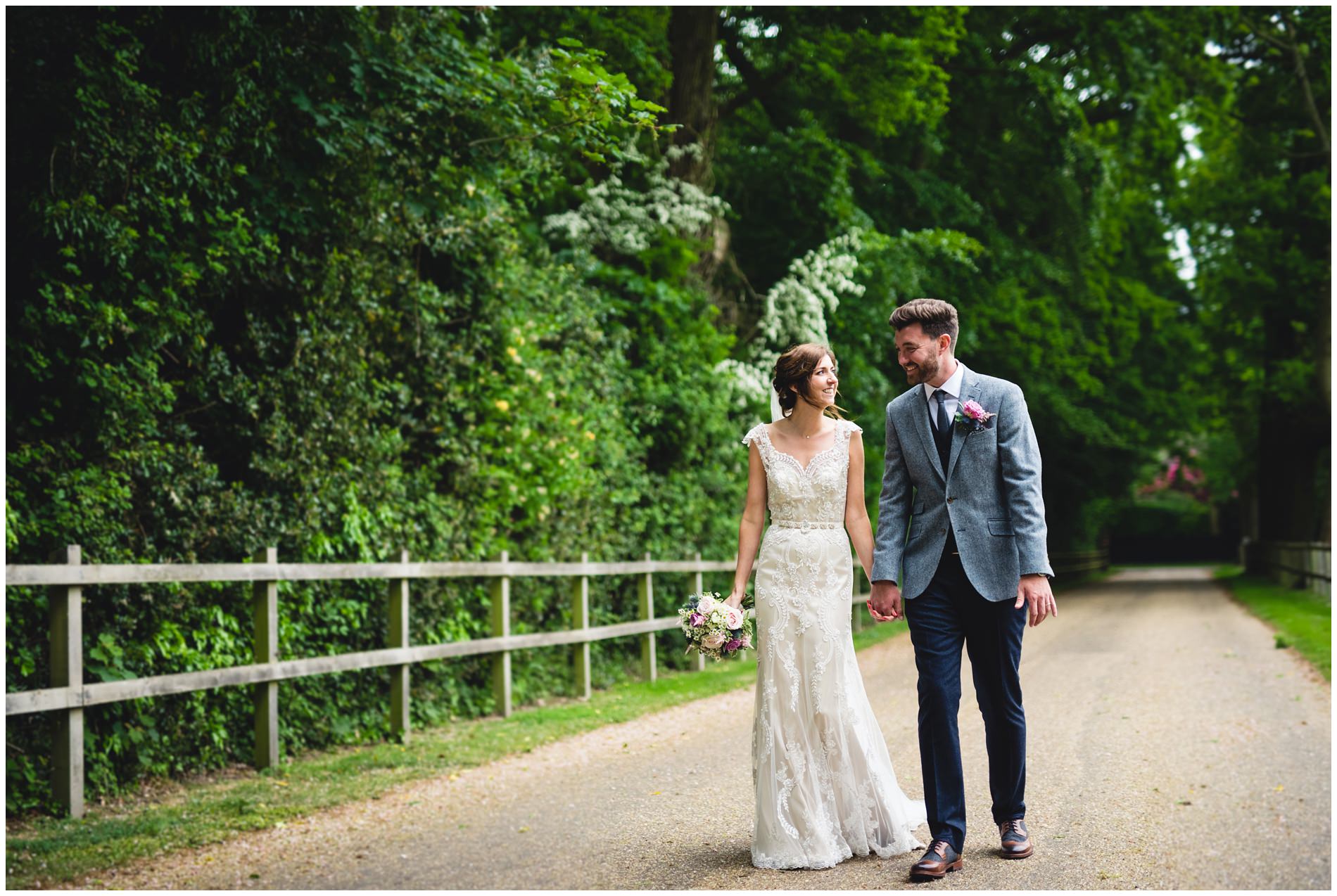 Longstowe Hall wedding photographerBRASTEDS WEDDING PHOTOGRAPHER_0417