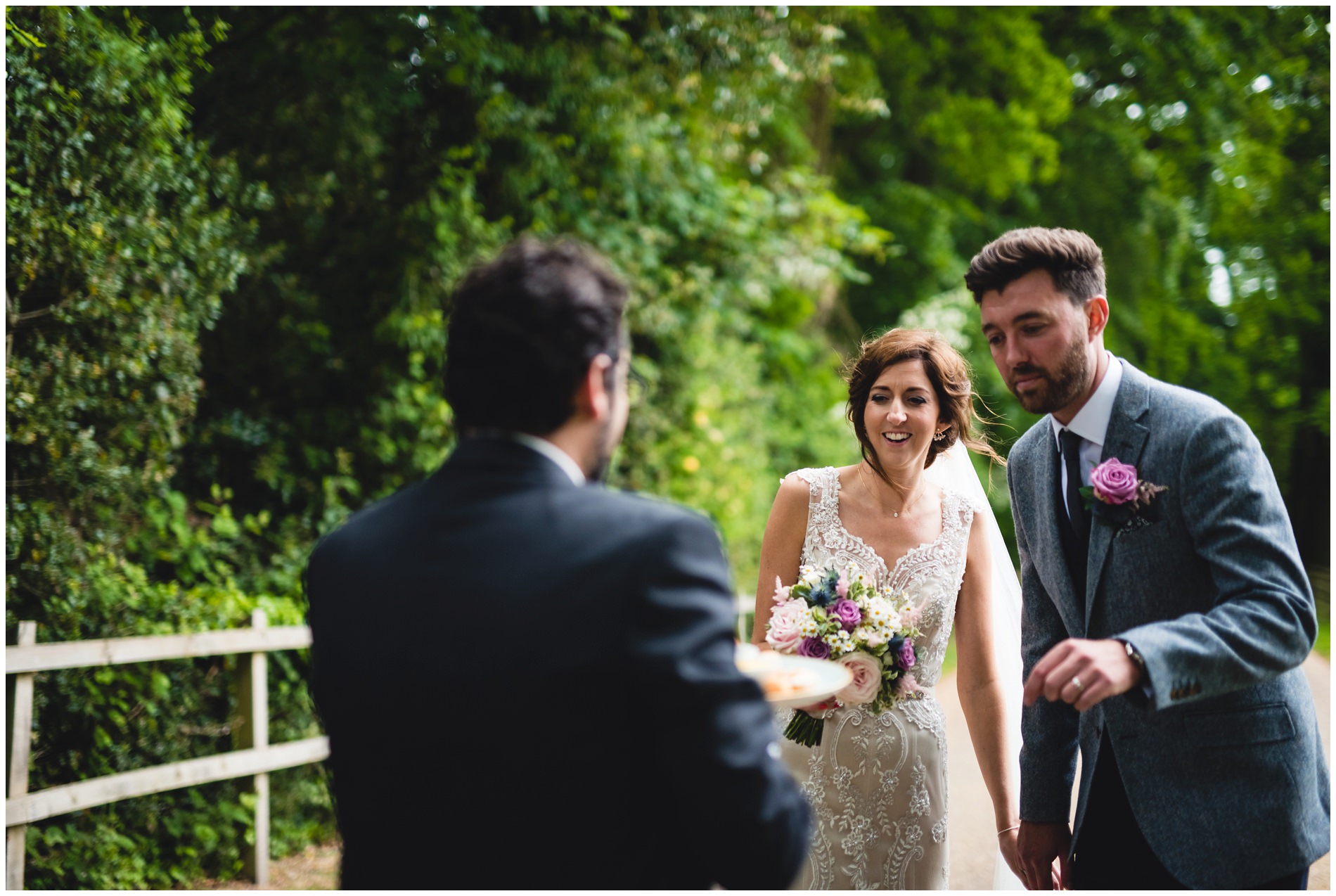 Longstowe Hall wedding photographerBRASTEDS WEDDING PHOTOGRAPHER_0418