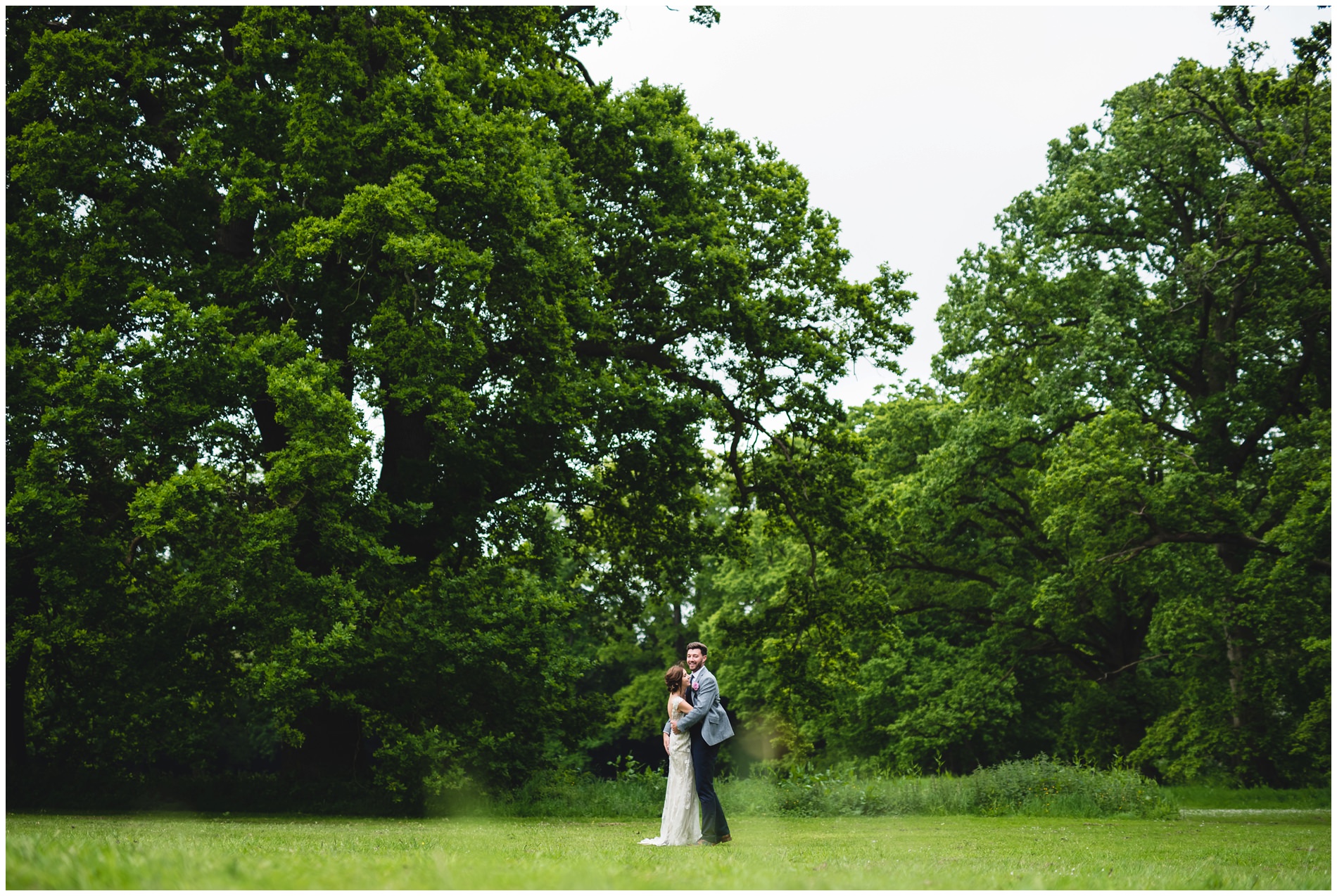 Longstowe Hall wedding photographerBRASTEDS WEDDING PHOTOGRAPHER_0427