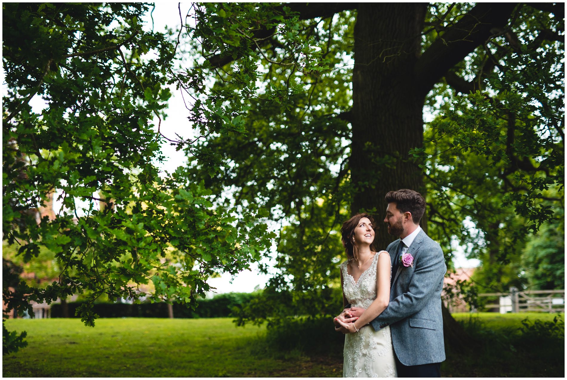 Longstowe Hall wedding photographerBRASTEDS WEDDING PHOTOGRAPHER_0428