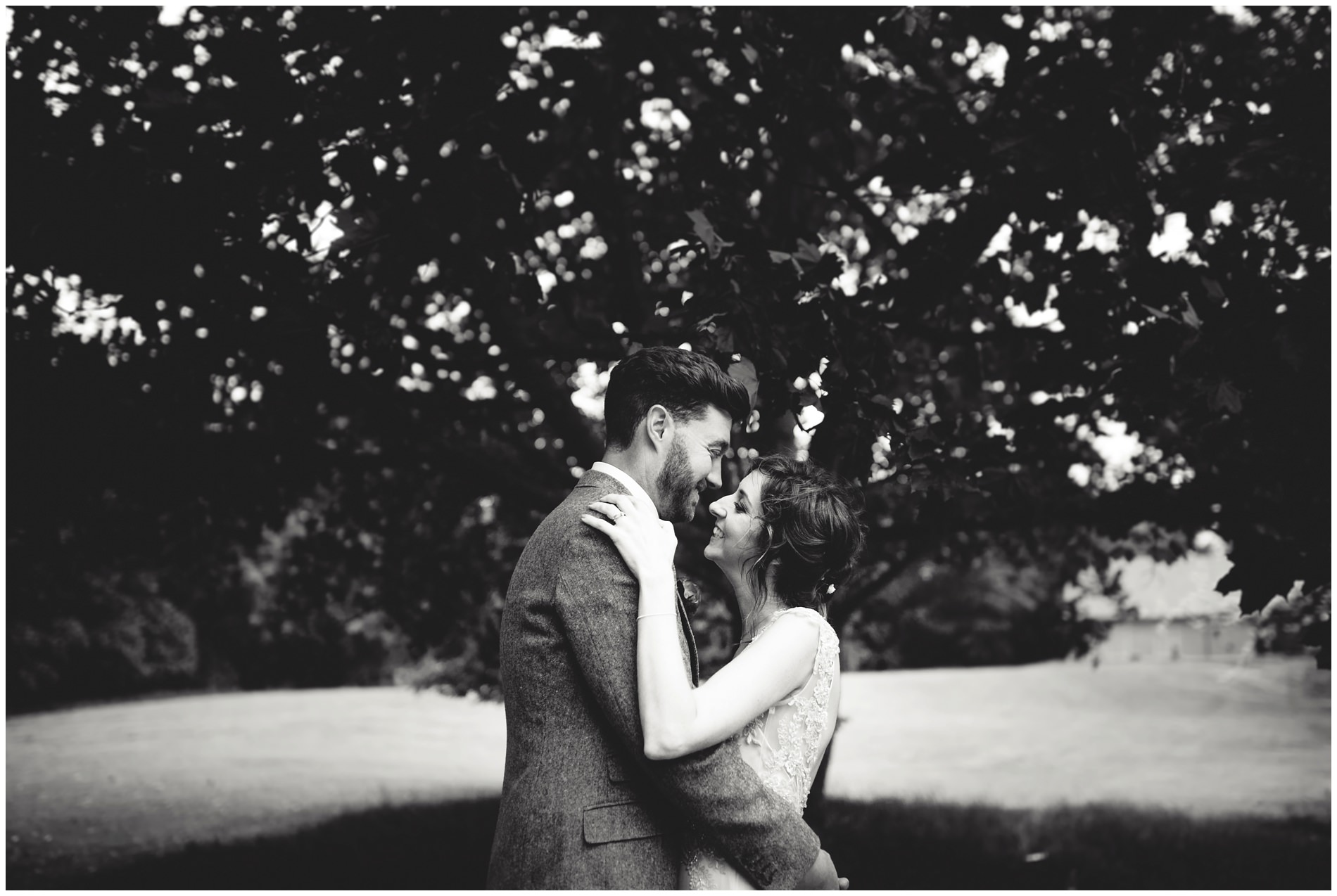 Longstowe Hall wedding photographerBRASTEDS WEDDING PHOTOGRAPHER_0429
