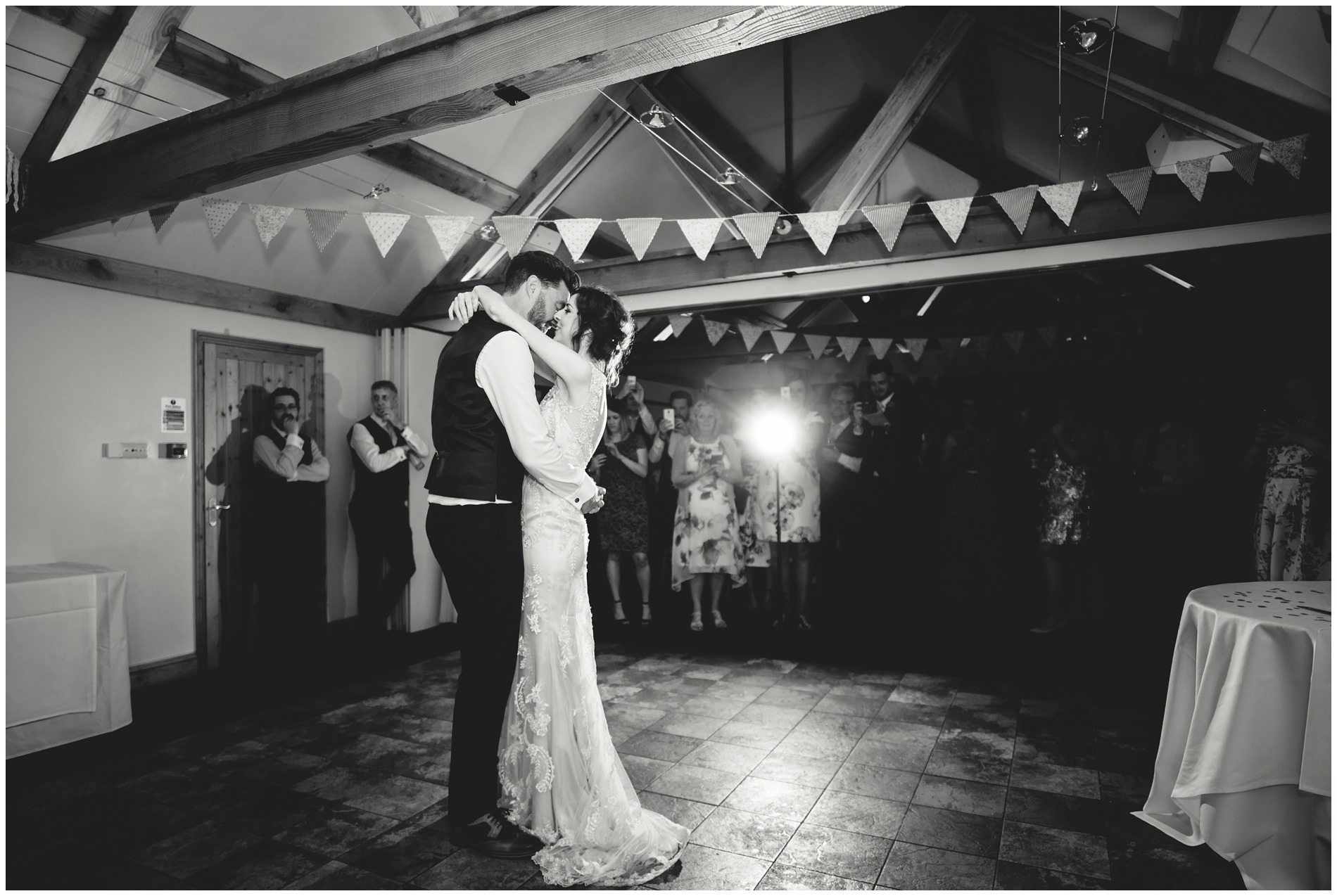 Longstowe Hall wedding photographerBRASTEDS WEDDING PHOTOGRAPHER_0432