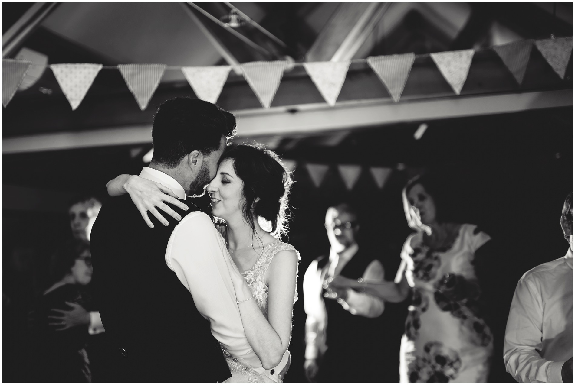 Longstowe Hall wedding photographerBRASTEDS WEDDING PHOTOGRAPHER_0434