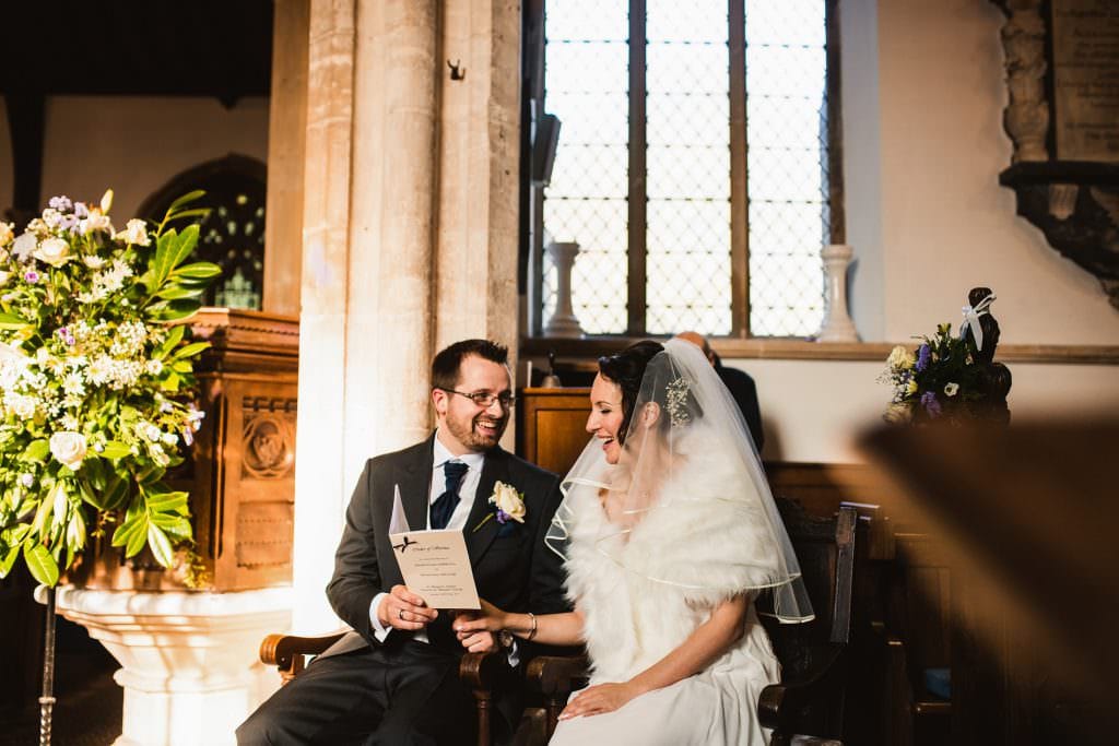 NORWICH WEDDING PHOTOGRAPHER