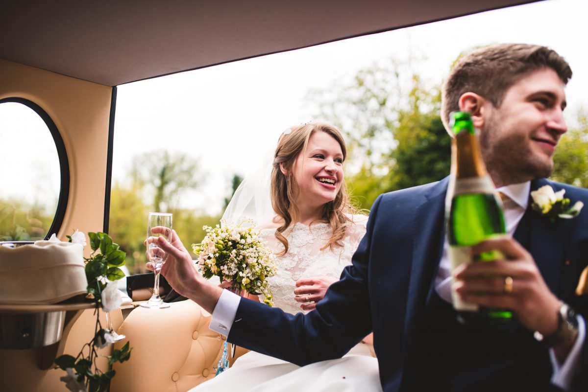 Gina Manning Photography: Norwich & Norfolk Wedding Photographer