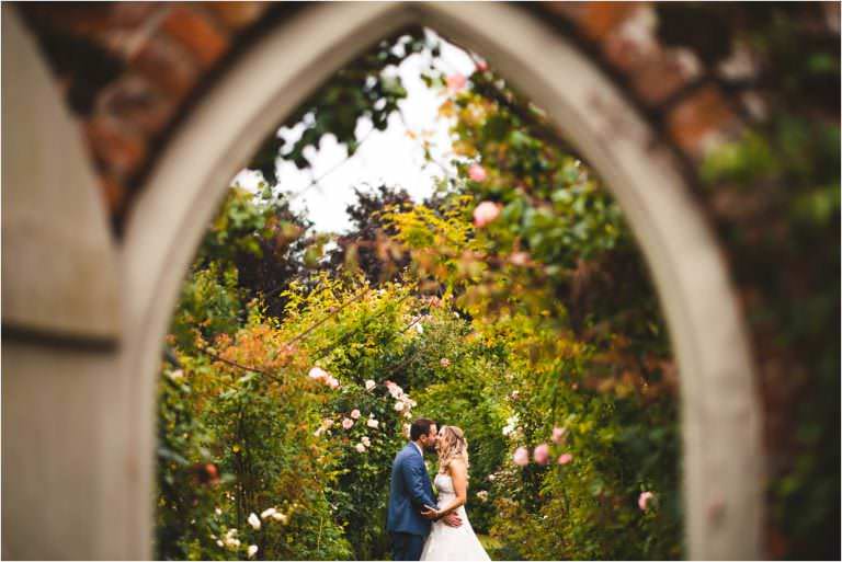 NORFOLK WEDDING PHOTOGRAPHER