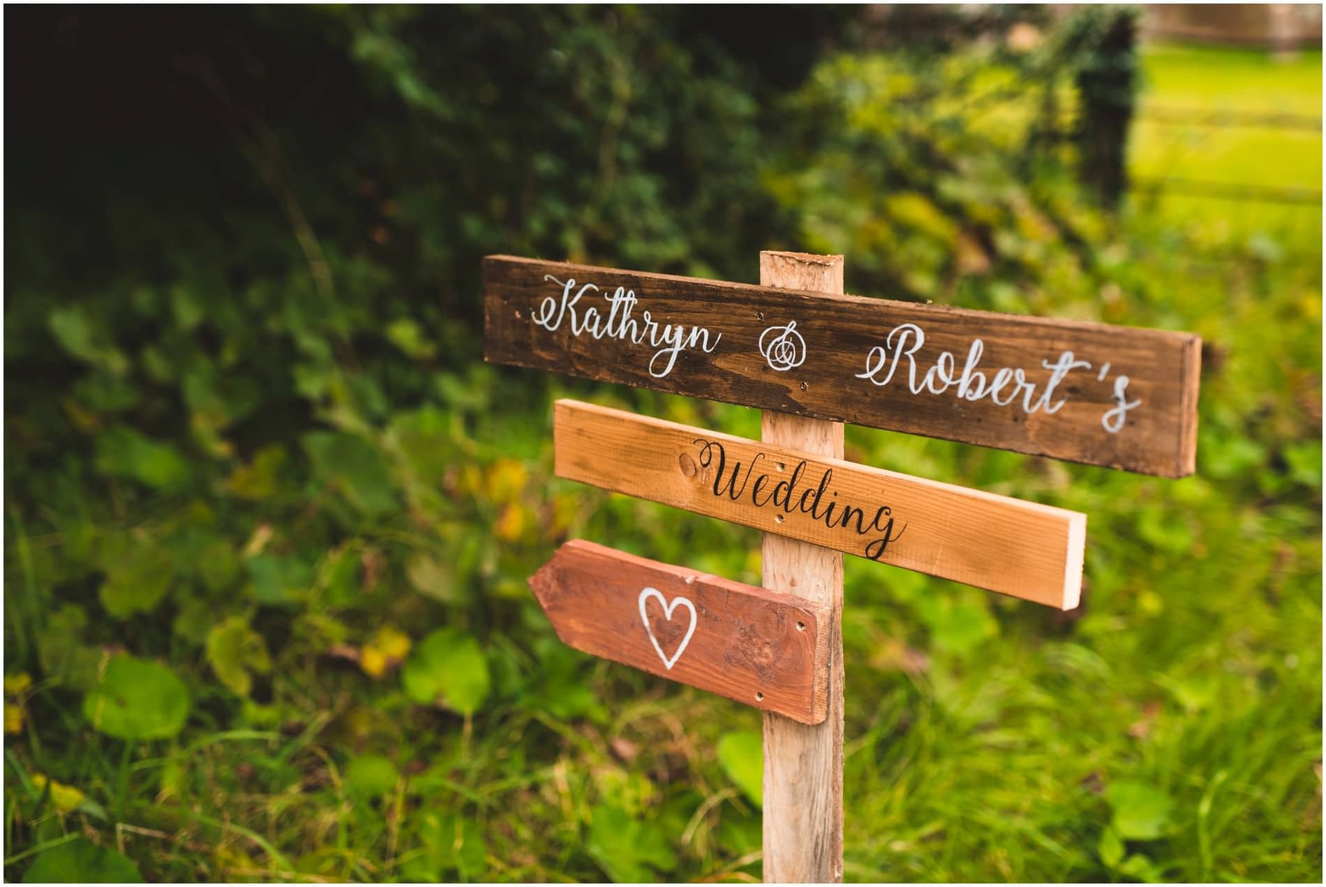 GLEBE FARM BARN WEDDING 