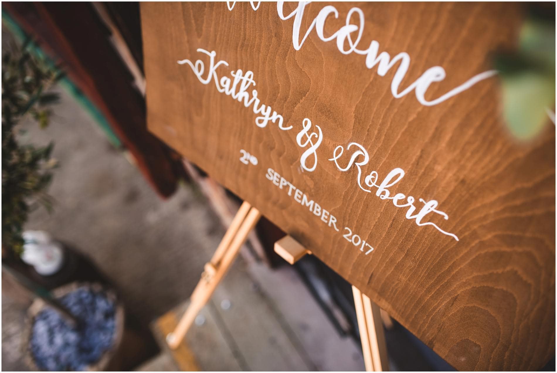 GLEBE FARM BARN WEDDING 