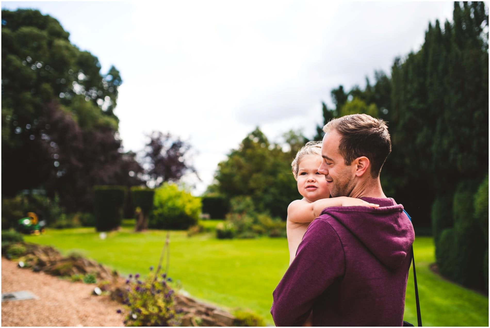 HOCKWOLD HALL WEDDING