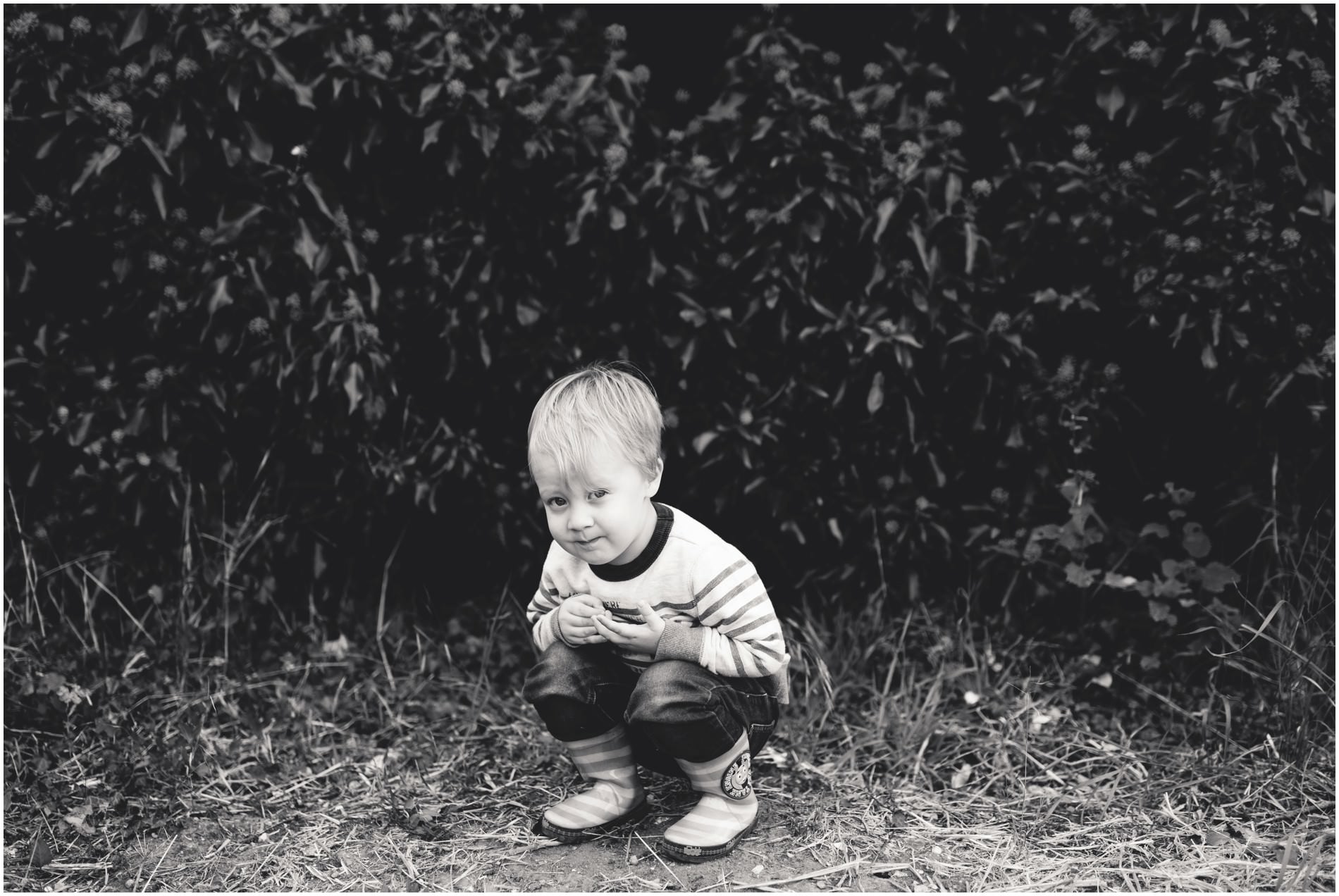 NORFOLK FAMILY PHOTOSHOOT