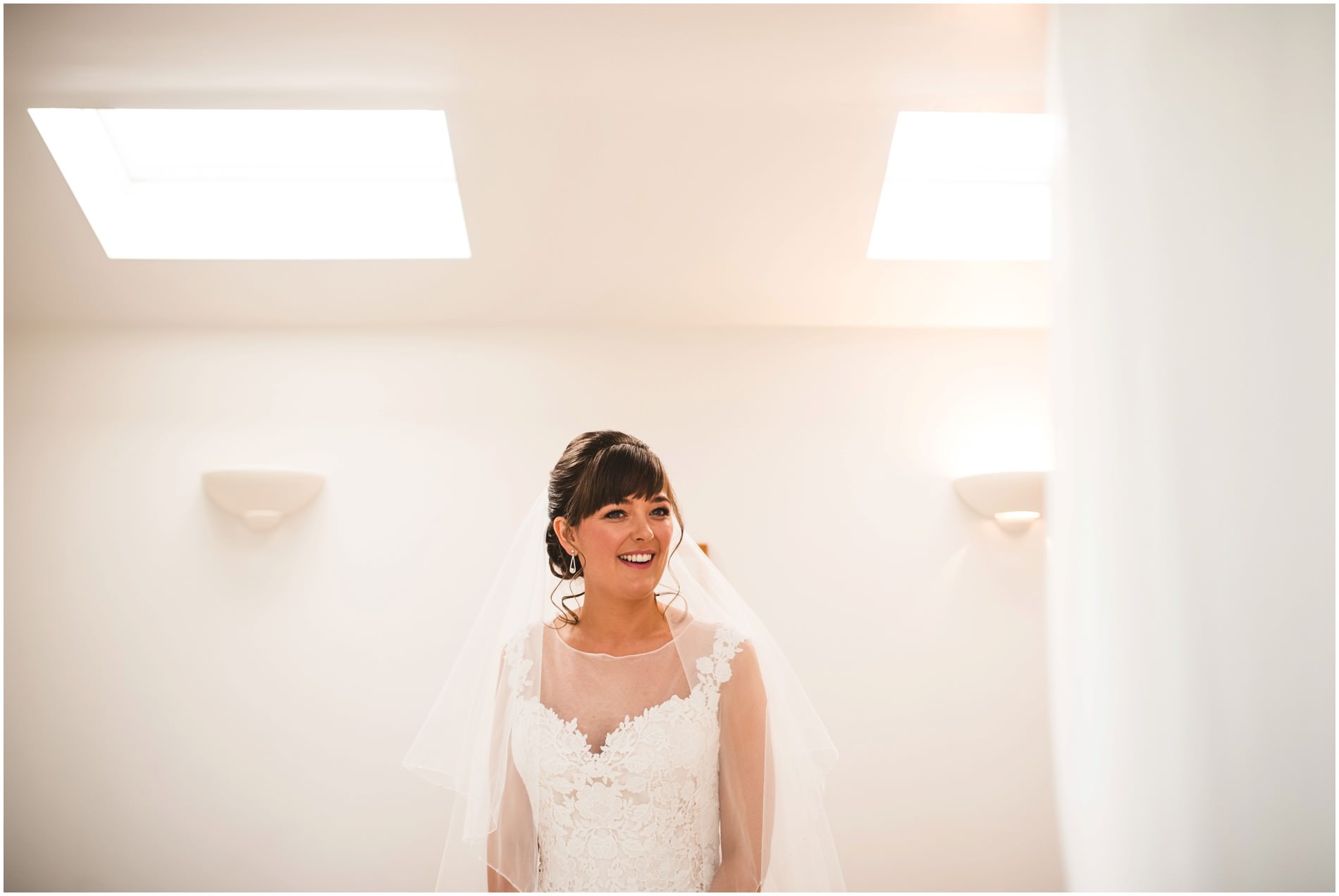 Southwood Hall Wedding Photographer