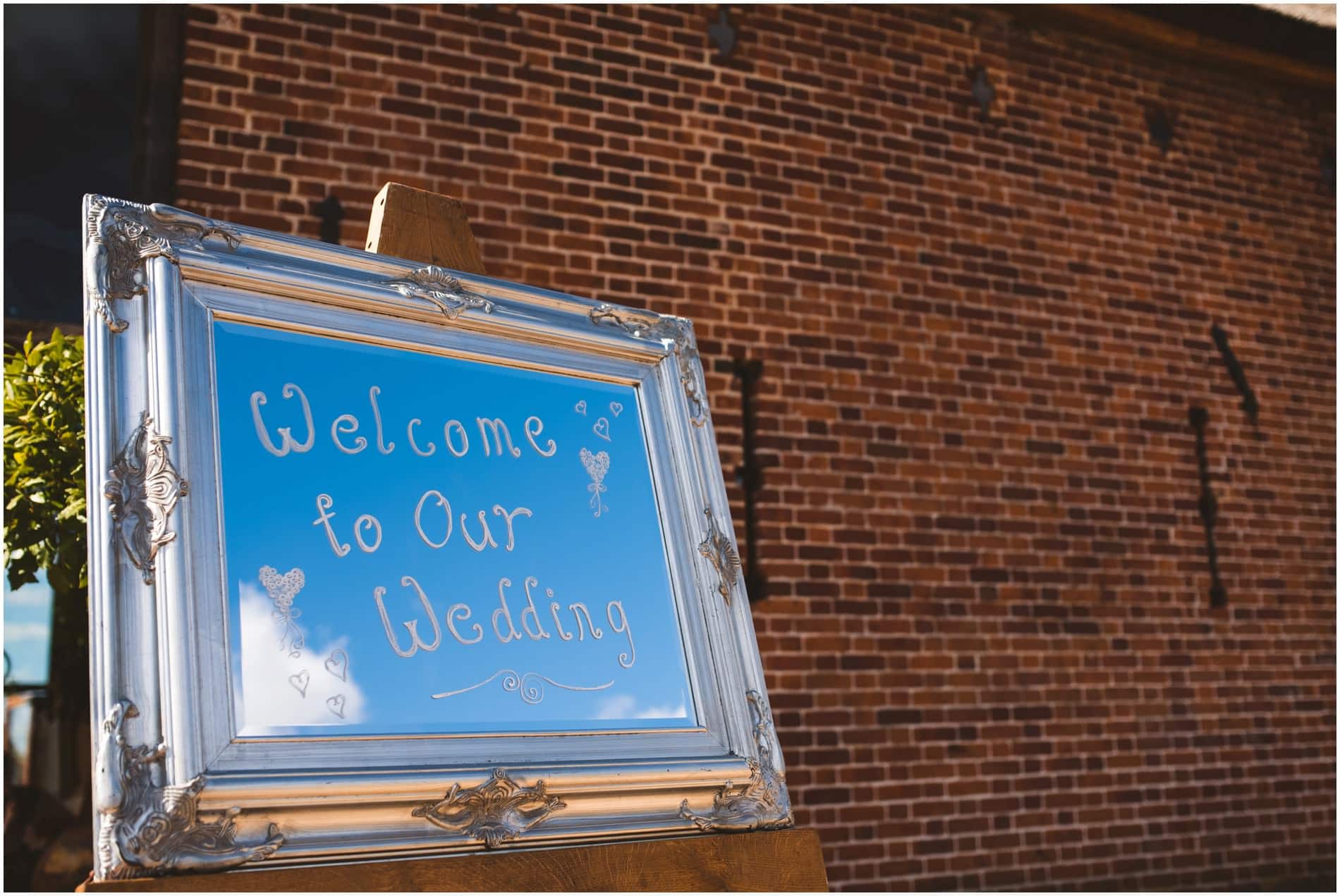 Southwood Hall Wedding Photographer