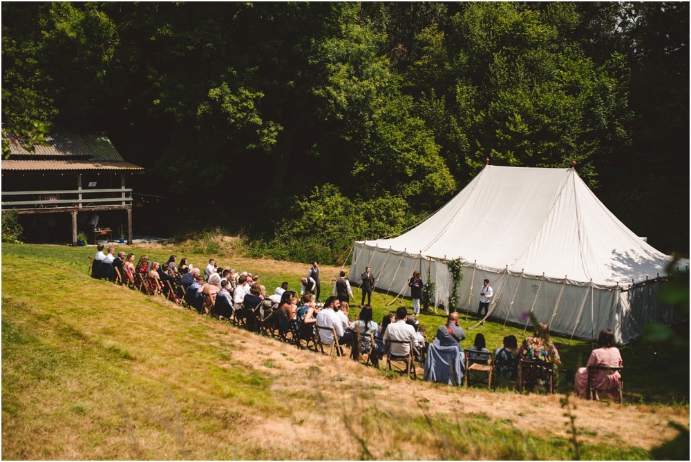 Norfolk wedding photographer