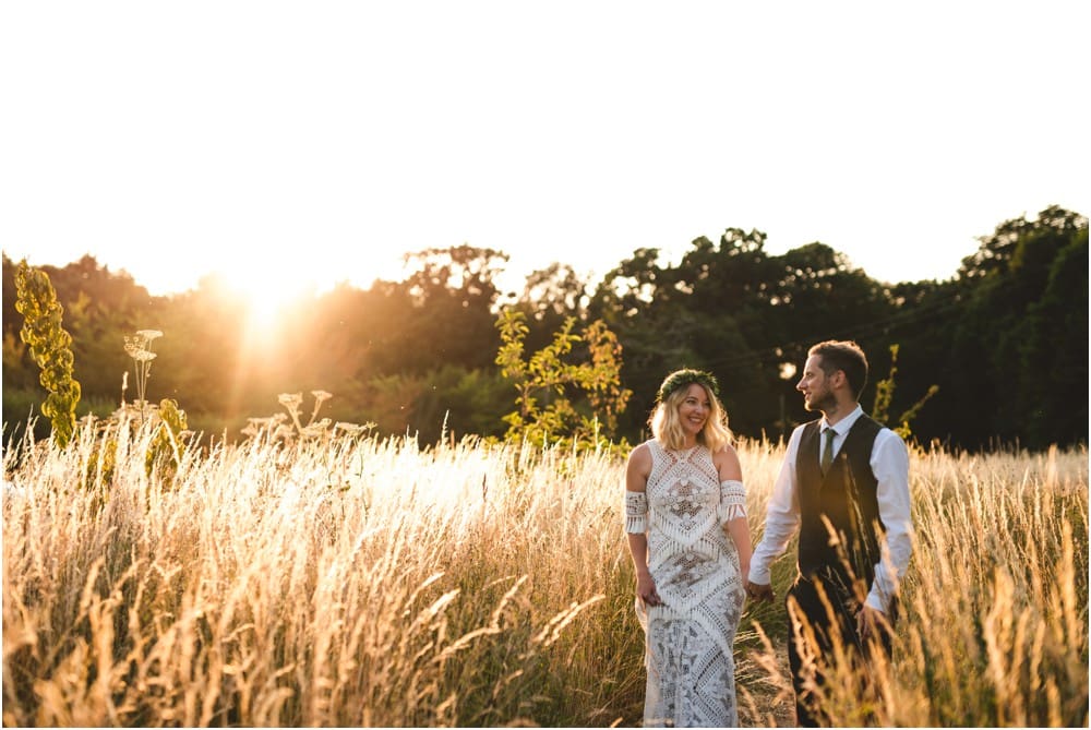 Norfolk wedding photographer