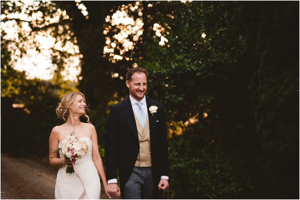 Norfolk wedding photographer