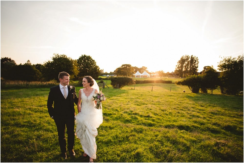 Norfolk wedding photographer