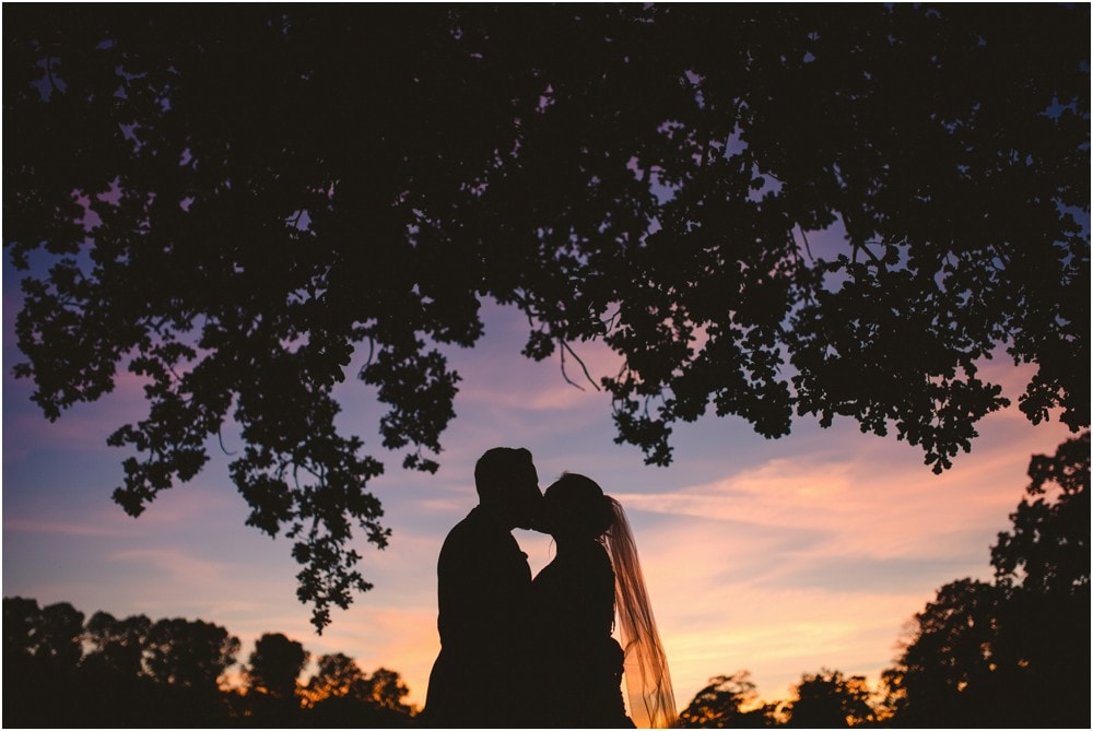 Norfolk wedding photographer