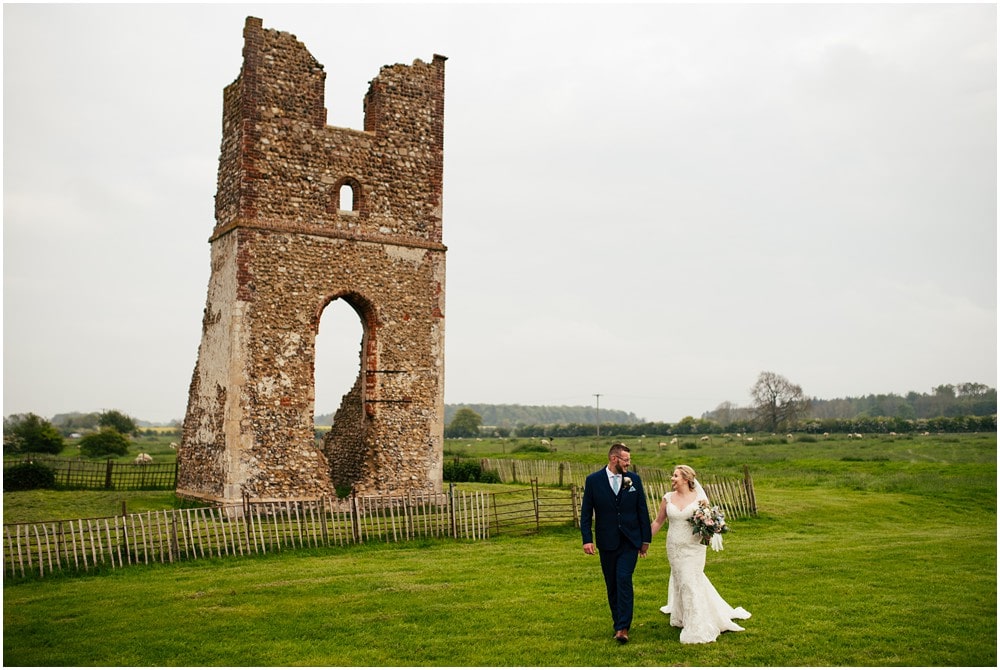 GODWICK GREAT BARN WEDDING PHOTOGRAPHER