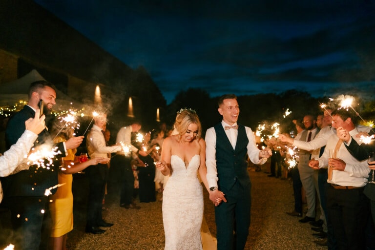 Norfolk Wedding Photographer Pricing