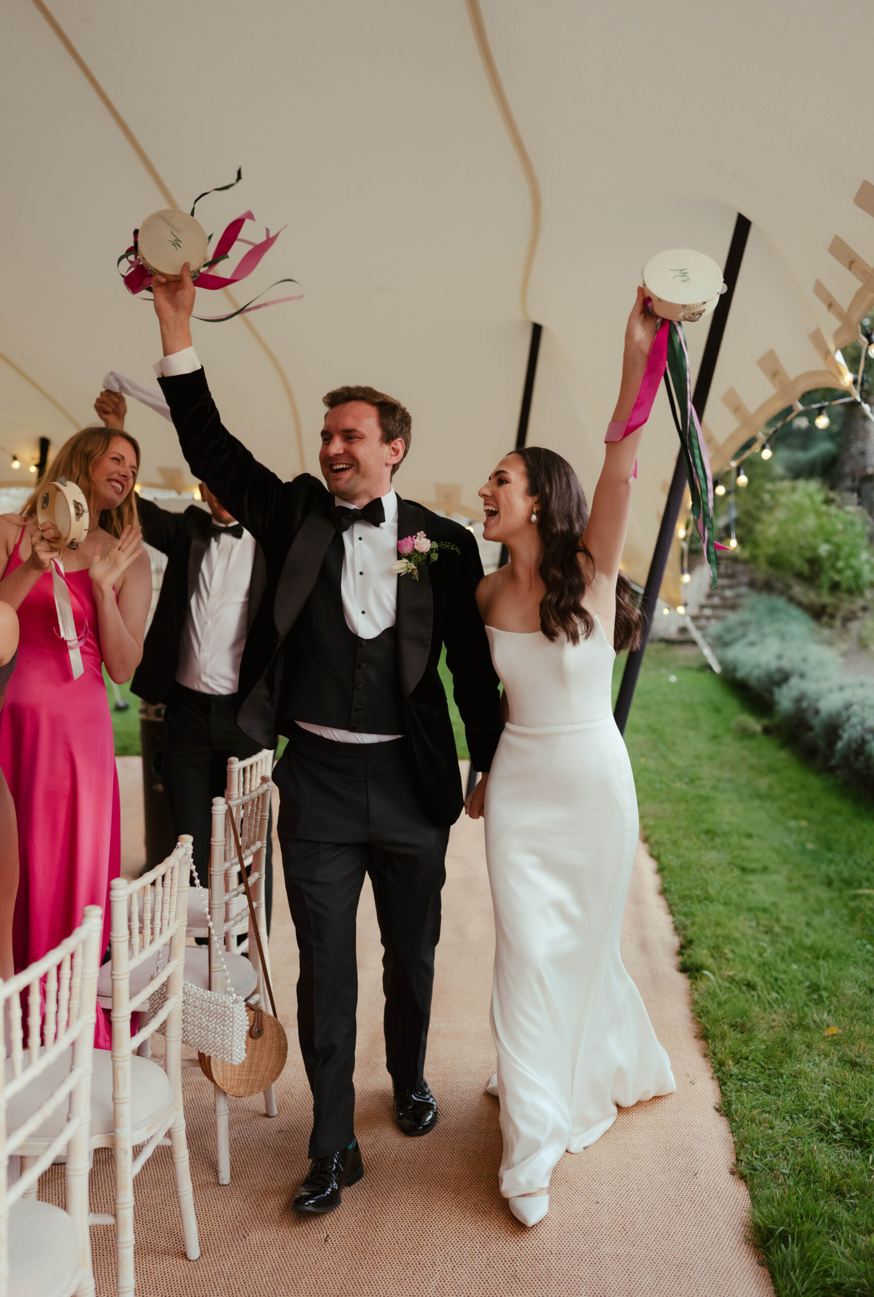VOEWOOD WEDDING PHOTOGRAPHER