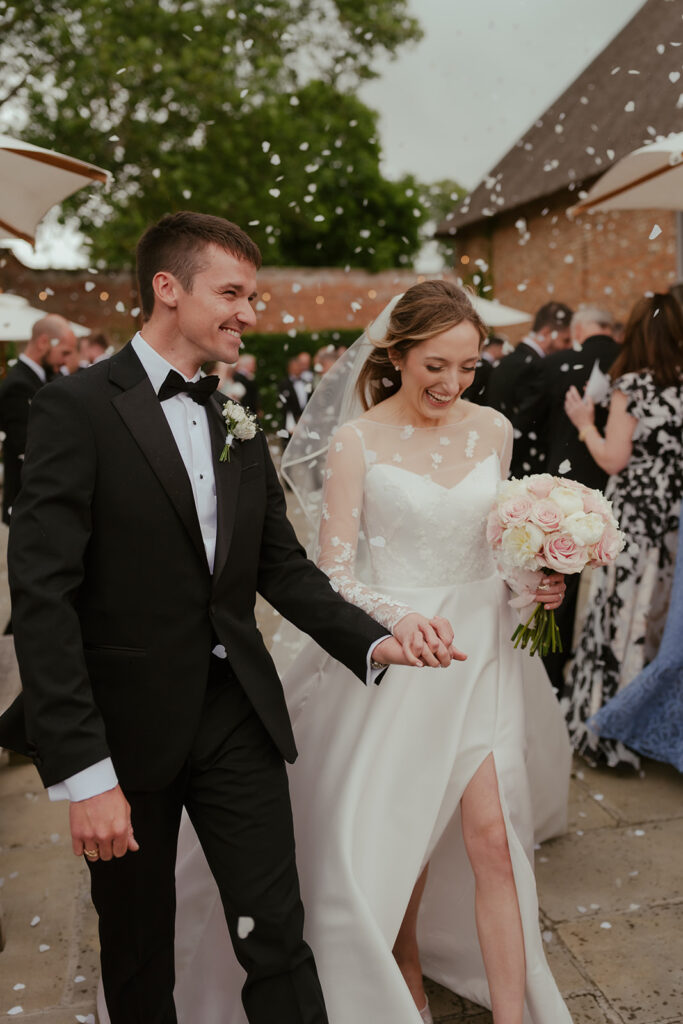 best of weddings in Norfolk