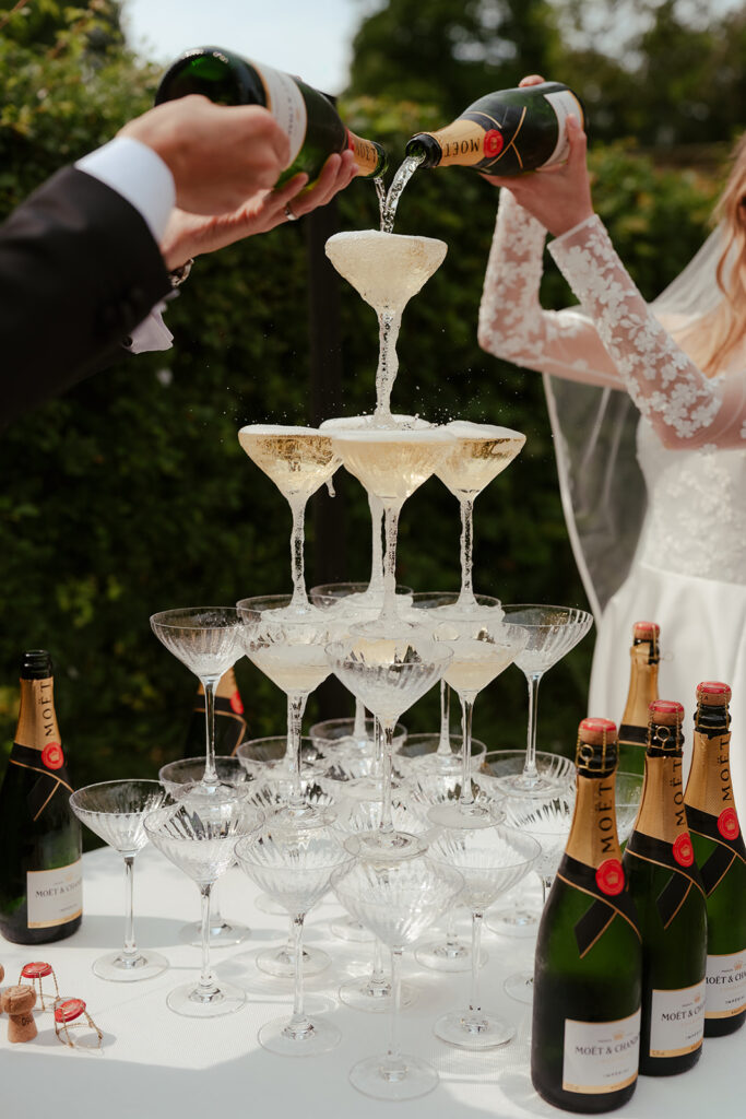 best of weddings in Norfolk