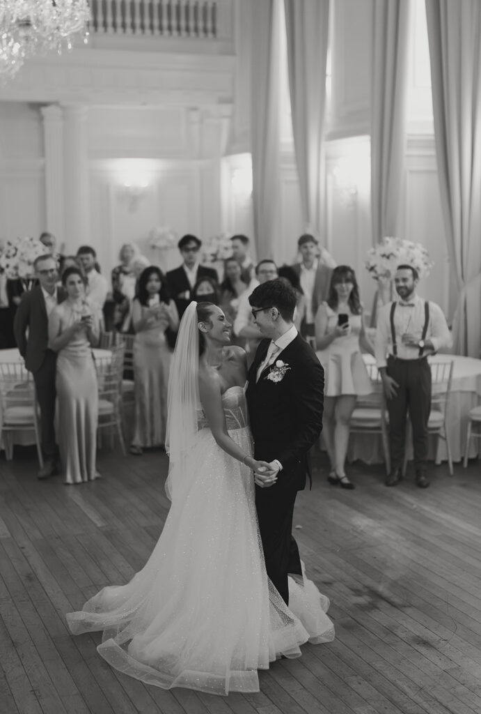 best of weddings in Norfolk