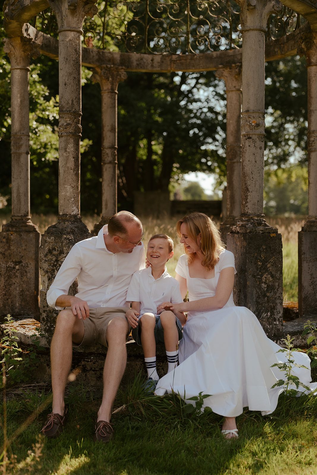 Family & lifestyle photographer in Norwich and Norfolk.