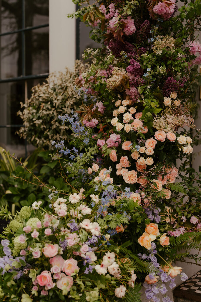 best of weddings in Norfolk