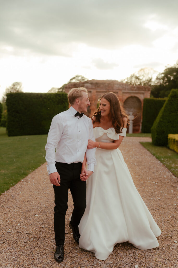 best of weddings in Norfolk