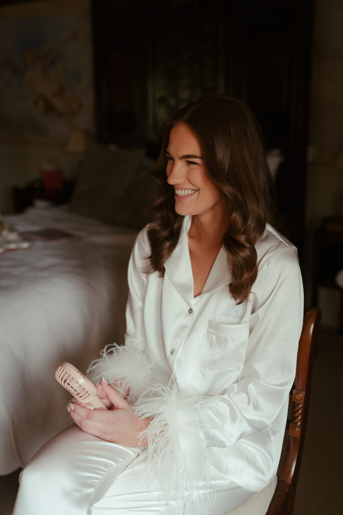 best of 2025 norfolk weddings
