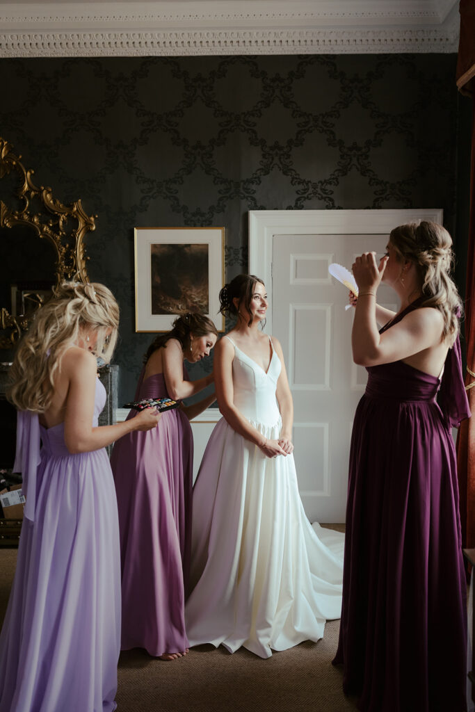 best of weddings in Norfolk