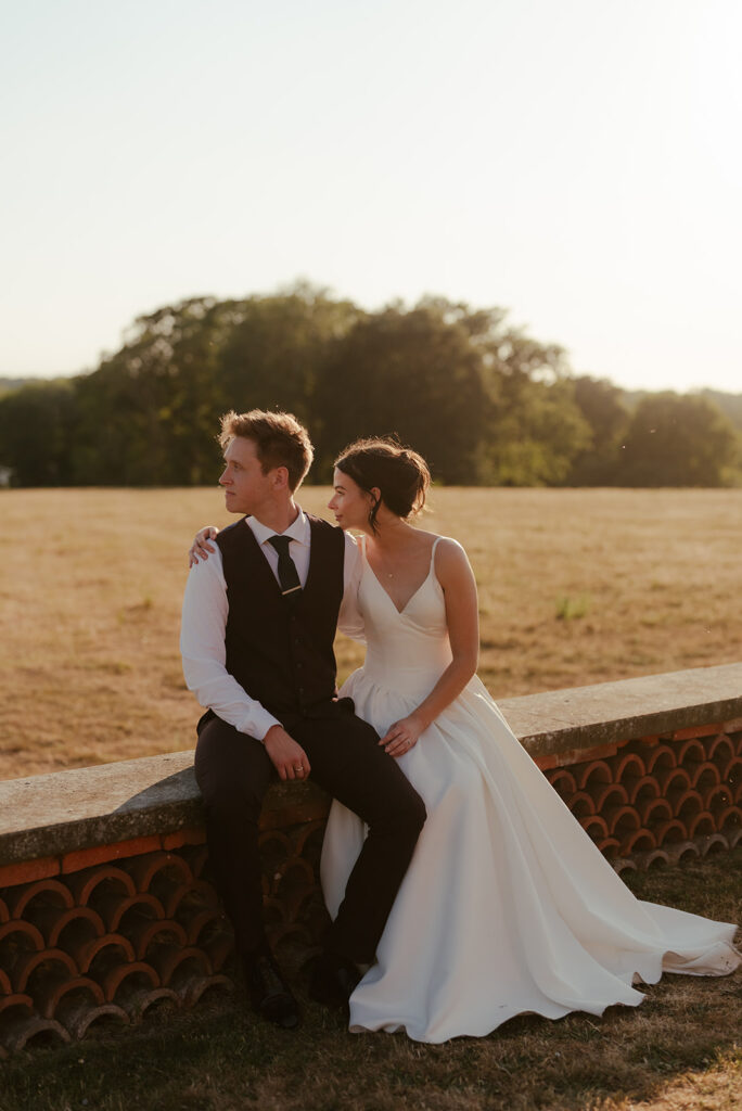 best of weddings in Norfolk