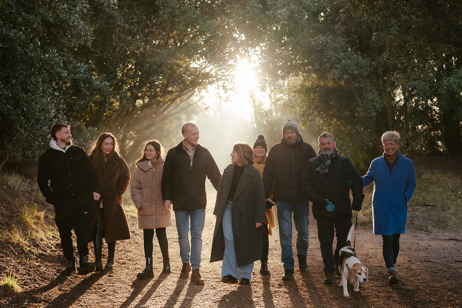 Family & lifestyle photographer in Norwich and Norfolk.