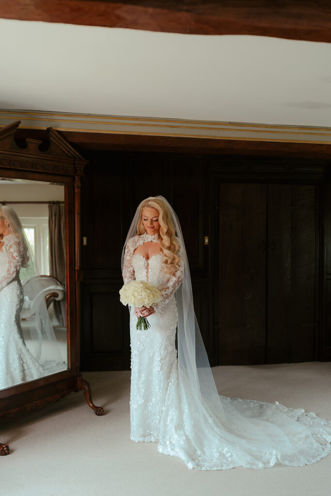best of weddings in Norfolk