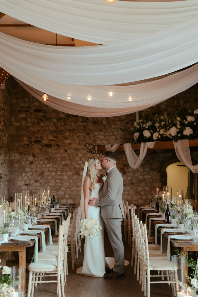 best of weddings in Norfolk