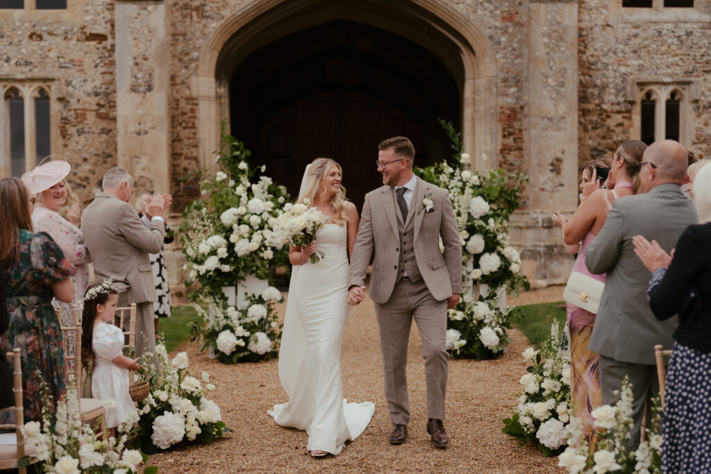 best of 2025 norfolk wedding photogtapher