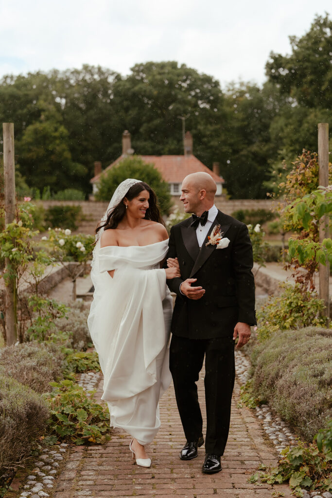 best of 2025 norfolk weddings