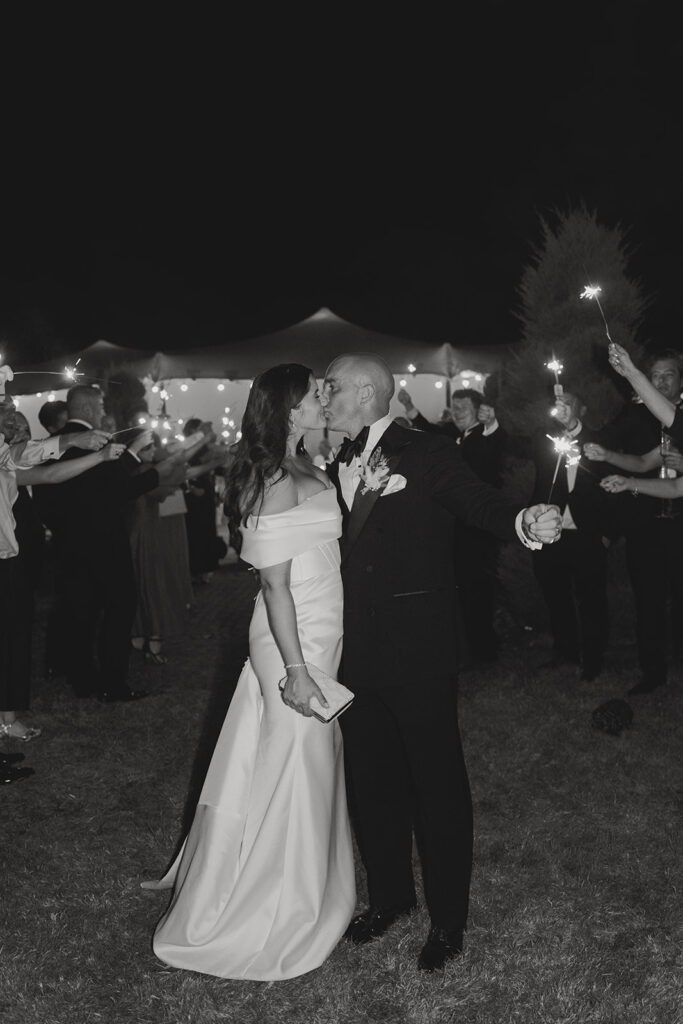 best of weddings in Norfolk