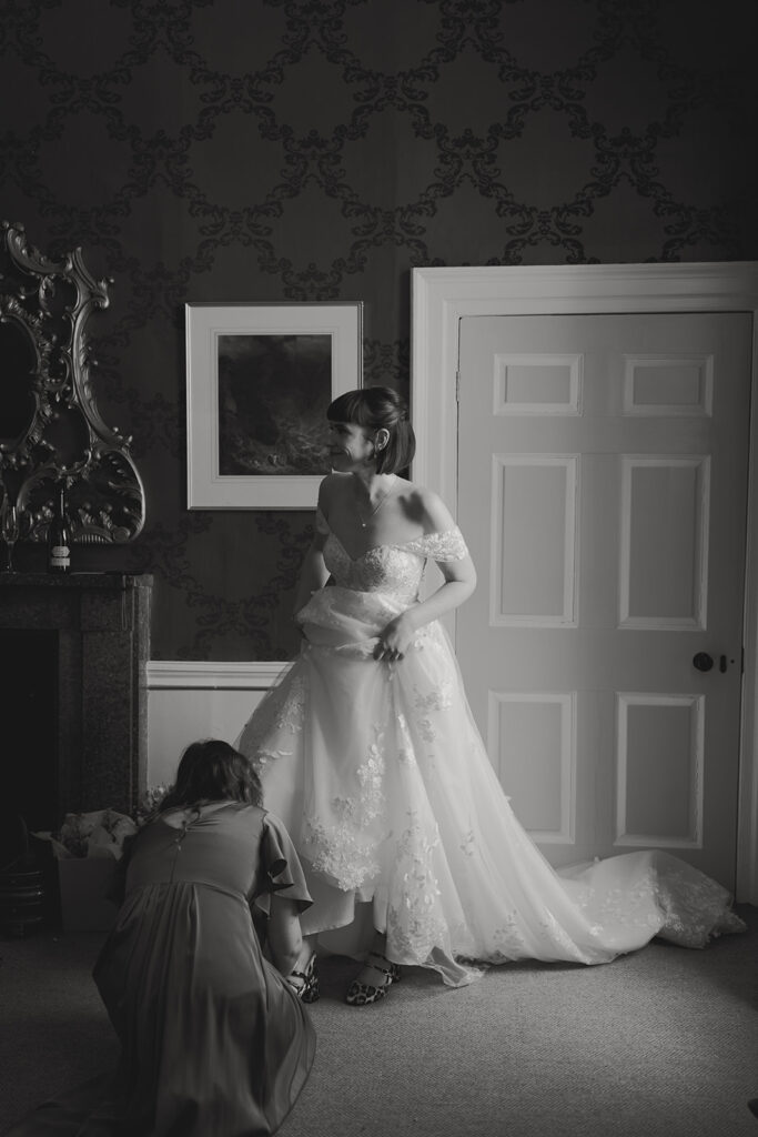 best of 2025 norfolk weddings