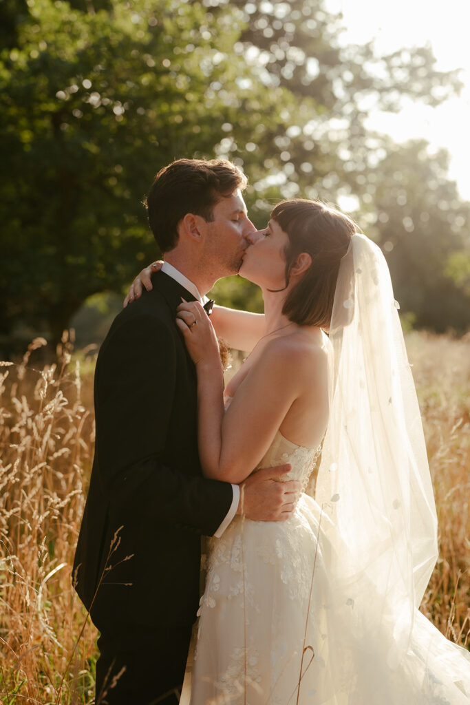 best of 2025 norfolk weddings