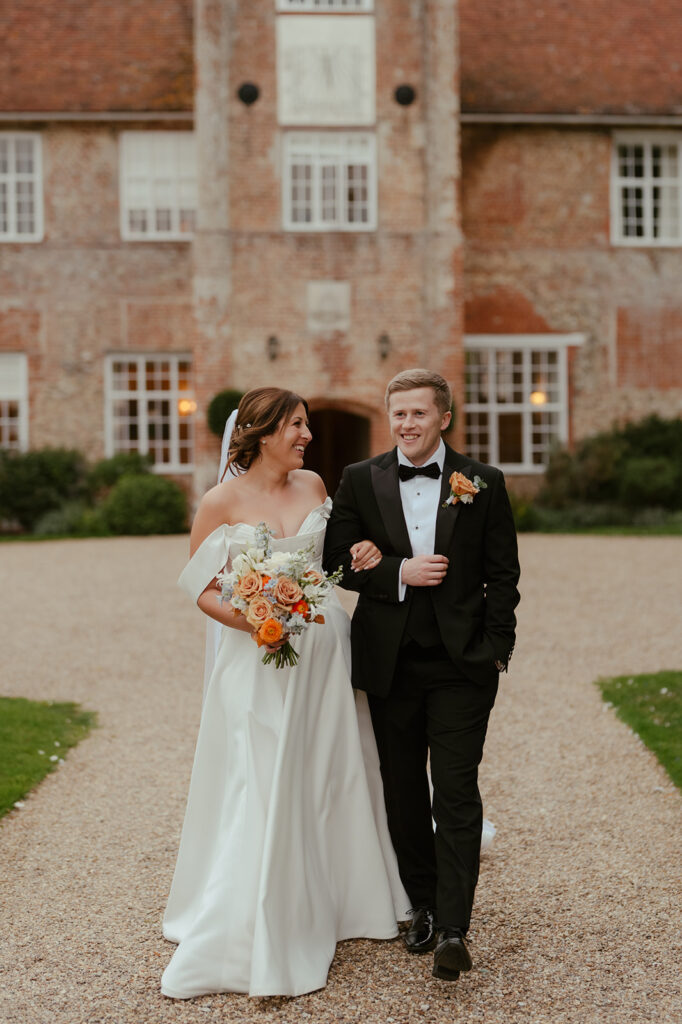 best of weddings in Norfolk