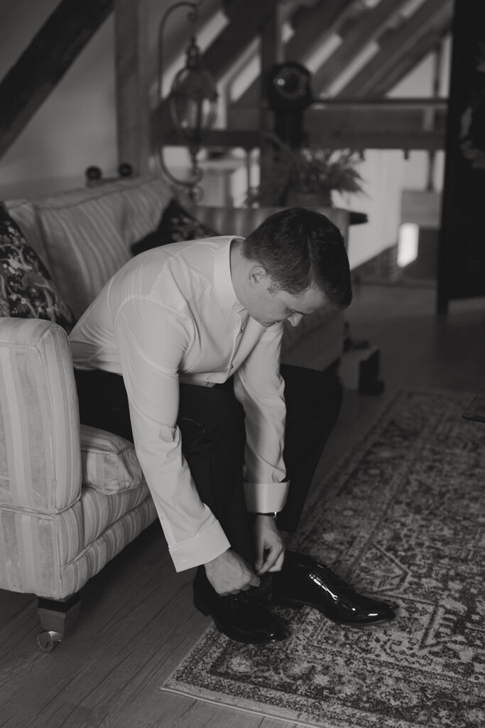 REYMERSTON HALL WEDDING