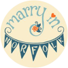 marry-in-norfolk